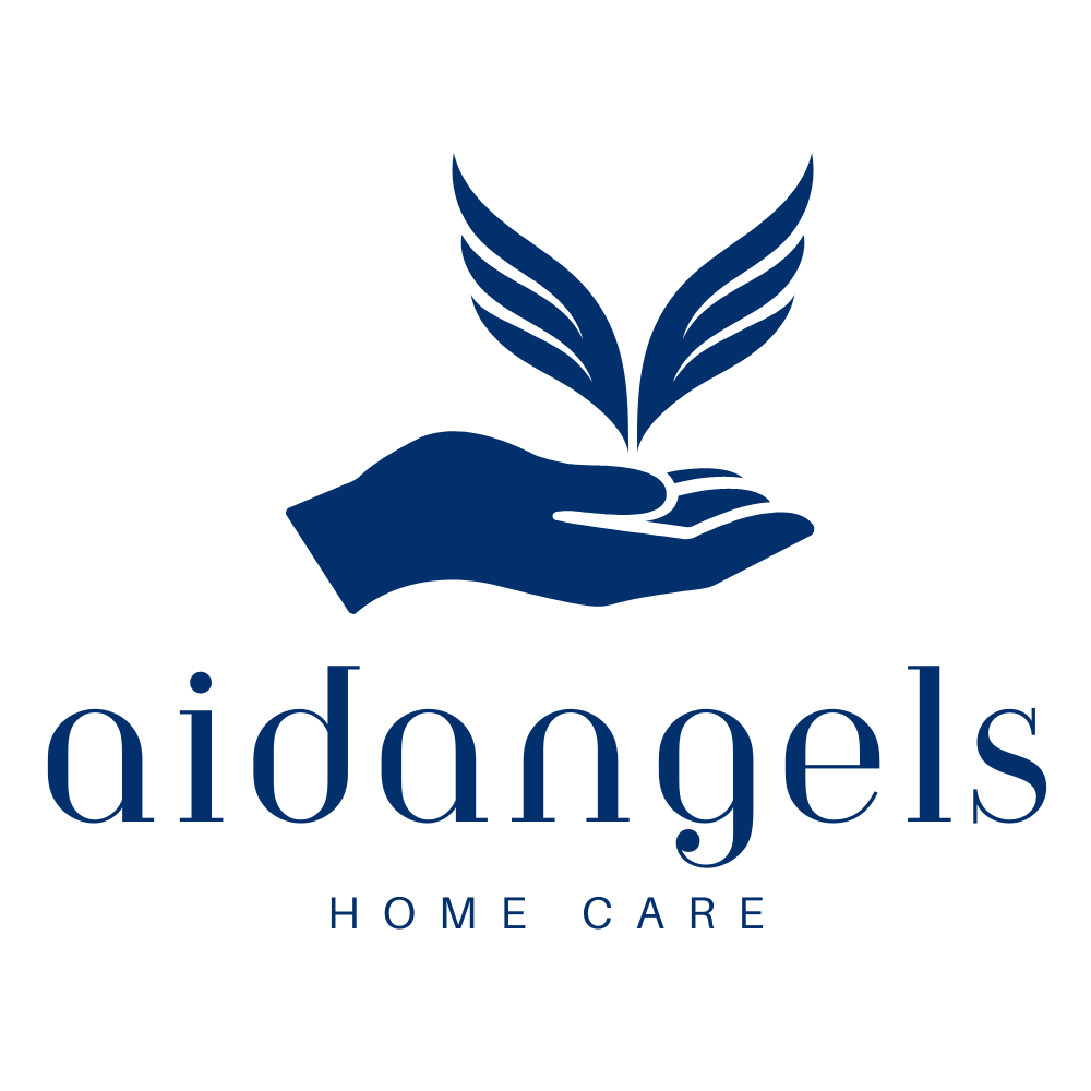 Home Care & Disability Care for the Gold Coast | AidAngels